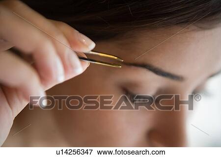 Stock Photo - business, trip, business, woman, arab, world. Fotosearch