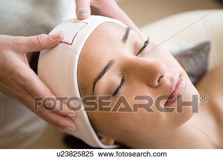 business, trip, business, woman, arab, world View Large Photo Image Stock Photography - business, trip, business, woman, arab, world. Fotosearch