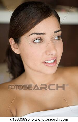 business, woman, arab, world, trade, hotel View Large Photo Image Stock Image - business, woman, arab, world, trade, hotel. Fotosearch