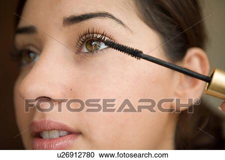 business, woman, arab, world, trade, hotel View Large Photo Image Stock Image - business, woman, arab, world, trade, hotel. Fotosearch