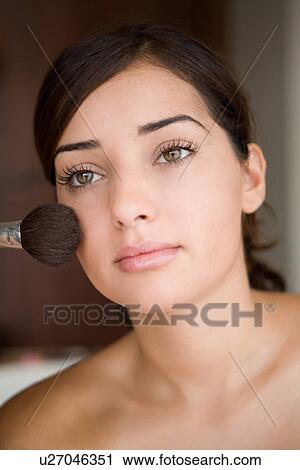 business, woman, arab, world, trade, hotel View Large Photo Image Stock Image - business, woman, arab, world, trade, hotel. Fotosearch
