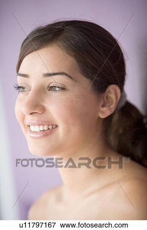 business, woman, arab, world, trade, hotel View Large Photo Image Stock Photo - business, woman, arab, world, trade, hotel. Fotosearch