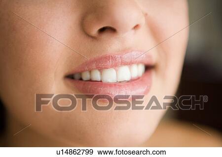 Stock Photo - business, woman, arab, world, trade, hotel. Fotosearch