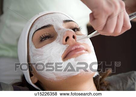 Stock Photo - business, woman, arab, world, trade, hotel. Fotosearch