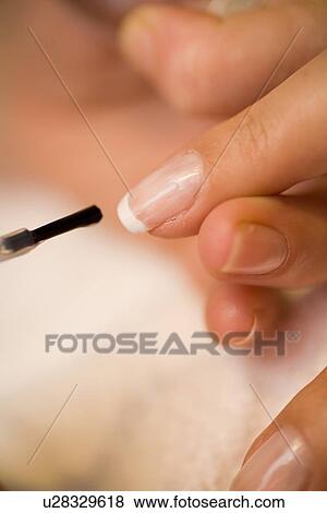business, woman, arab, world, trade, hotel View Large Photo Image Stock Photo - business, woman, arab, world, trade, hotel. Fotosearch