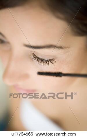 business, woman, arab, world, trade, hotel View Large Photo Image Stock Photograph - business, woman, arab, world, trade, hotel. Fotosearch