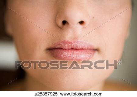 business, woman, arab, world, trade, hotel View Large Photo Image Stock Photography - business, woman, arab, world, trade, hotel. Fotosearch