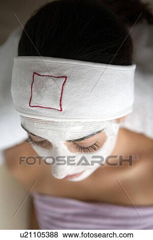 healthy, sporty, woman, happy, smile, fresh View Large Photo Image Stock Photo - healthy, sporty, woman, happy, smile, fresh. Fotosearch