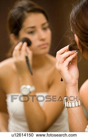 woman, beauty, health, Arabic View Large Photo Image Stock Image - woman, beauty, health, Arabic. Fotosearch