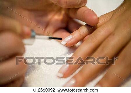woman, beauty, health, Arabic View Large Photo Image Stock Image - woman, beauty, health, Arabic. Fotosearch