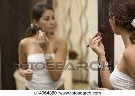 woman, beauty, health, Arabic View Large Photo Image Stock Image - woman, beauty, health, Arabic. Fotosearch