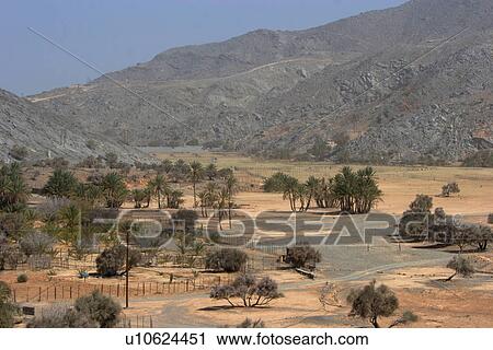 desert, view, arid, dry, sand View Large Photo Image Stock Image - desert, view, arid, dry, sand. Fotosearch