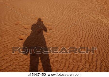 dubai, desert, adventure, dune, shadow View Large Photo Image Stock Image - dubai, desert, adventure, dune, shadow. Fotosearch