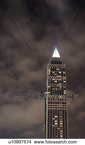 dubai, towers, skyscraper, building, sheikh, zayed, road View Large Photo Image Picture - dubai, towers, skyscraper, building, sheikh, zayed, road. Fotosearch