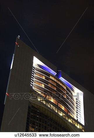 dubai, towers, skyscraper, building, sheikh, zayed, road View Large Photo Image Stock Image - dubai, towers, skyscraper, building, sheikh, zayed, road. Fotosearch