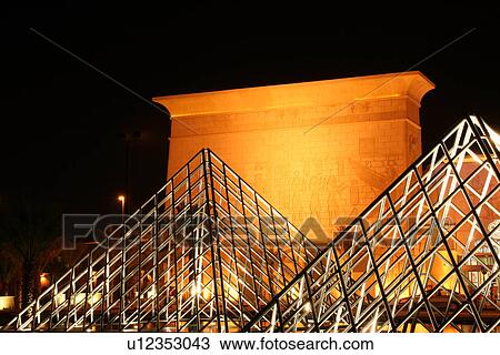 Ibn, battuta, shopping, mall, UAE, outside View Large Photo Image Stock Image - Ibn, battuta, shopping, mall, UAE, outside. Fotosearch