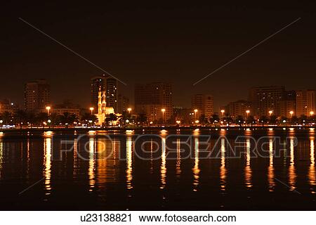 Stock Image - sharjah, souq, souk, sook, sooq, shopping, traditional. Fotosearch