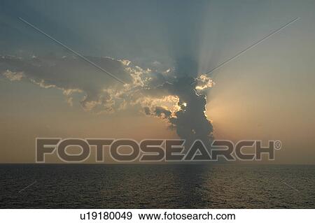 dubai, beach, sunset, sunrise, clouds View Large Photo Image Stock Photo - dubai, beach, sunset, sunrise, clouds. Fotosearch