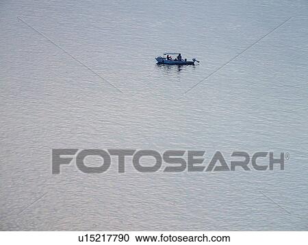 Egypt, Nile, Boats, Fishermen View Large Photo Image Stock Image - Egypt, Nile, Boats, Fishermen. Fotosearch