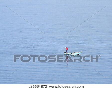 Egypt, Nile, Boats, Fishermen View Large Photo Image Stock Image - Egypt, Nile, Boats, Fishermen. Fotosearch