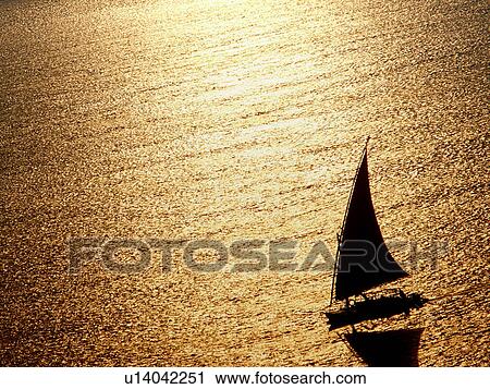 Egypt, Nile, Boats View Large Photo Image Stock Image - Egypt, Nile, Boats. Fotosearch