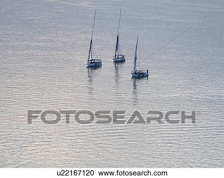 Egypt, Nile, Boats View Large Photo Image Stock Image - Egypt, Nile, Boats. Fotosearch
