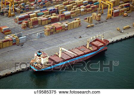 dubai, aerial, dubai, road, highway, motorway, port View Large Photo Image Stock Photography - dubai, aerial, dubai, road, highway, motorway, port. Fotosearch