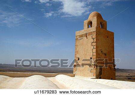 Chenini, Douiret, Tunis, Tunisia, arabic, country View Large Photo Image Stock Image - Chenini, Douiret, Tunis, Tunisia, arabic, country. Fotosearch