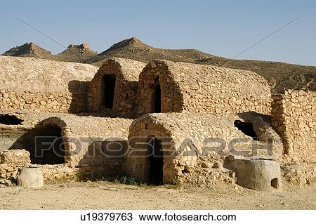 Northern, Ksour, Tunis, Tunisia, arabic, country View Large Photo Image Stock Image - Northern, Ksour, Tunis, Tunisia, arabic, country. Fotosearch