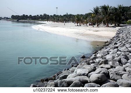 dubai, mamzar, madina, jumeirah, burj, arab View Large Photo Image Picture - dubai, mamzar, madina, jumeirah, burj, arab. Fotosearch