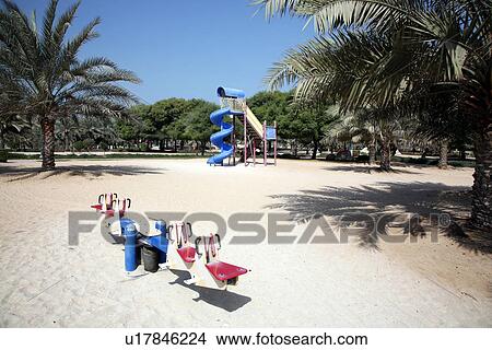 dubai, mamzar, madina, jumeirah, burj, arab View Large Photo Image Picture - dubai, mamzar, madina, jumeirah, burj, arab. Fotosearch