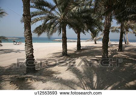 dubai, mamzar, madina, jumeirah, burj, arab View Large Photo Image Stock Image - dubai, mamzar, madina, jumeirah, burj, arab. Fotosearch