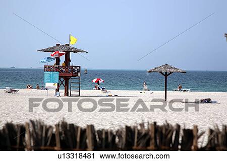 dubai, mamzar, madina, jumeirah, burj, arab View Large Photo Image Stock Image - dubai, mamzar, madina, jumeirah, burj, arab. Fotosearch