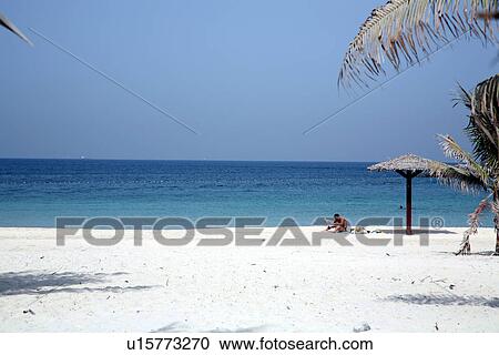 dubai, mamzar, madina, jumeirah, burj, arab View Large Photo Image Stock Image - dubai, mamzar, madina, jumeirah, burj, arab. Fotosearch