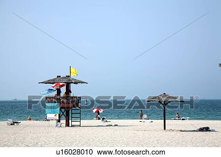dubai, mamzar, madina, jumeirah, burj, arab View Large Photo Image Stock Image - dubai, mamzar, madina, jumeirah, burj, arab. Fotosearch