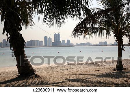 dubai, mamzar, madina, jumeirah, burj, arab View Large Photo Image Stock Image - dubai, mamzar, madina, jumeirah, burj, arab. Fotosearch