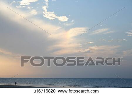 oman, muscat, beach, sunset, sunrise View Large Photo Image Stock Image - oman, muscat, beach, sunset, sunrise. Fotosearch