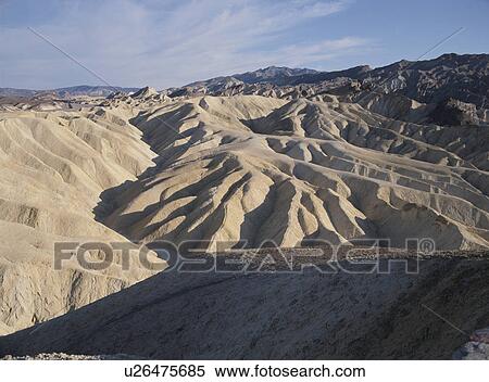 Stock Photography - Canyon. Fotosearch
