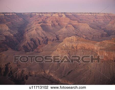 Grand Canyon View Large Photo Image Stock Image - Grand Canyon. Fotosearch