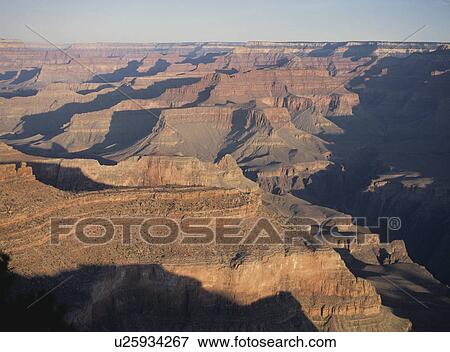 Grand Canyon View Large Photo Image Stock Photo - Grand Canyon. Fotosearch