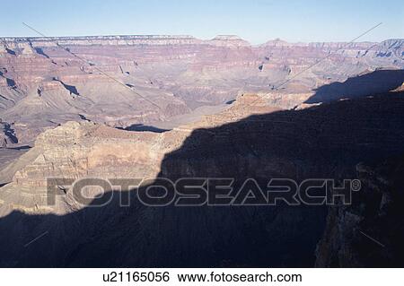 Grand Canyon View Large Photo Image Stock Photograph - Grand Canyon. Fotosearch