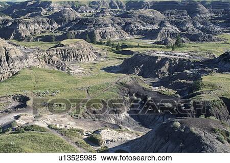 Horseshoe Canyon View Large Photo Image Stock Photography - Horseshoe Canyon. Fotosearch