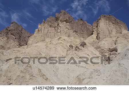 Rocks View Large Photo Image Stock Photo - Rocks. Fotosearch
