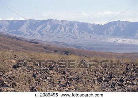 Rocks View Large Photo Image Stock Photography - Rocks. Fotosearch