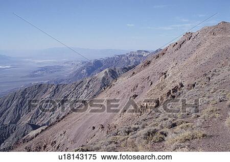 Rocks View Large Photo Image Stock Photography - Rocks. Fotosearch