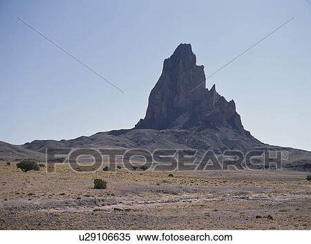Rocky Mountain View Large Photo Image Stock Photography - Rocky Mountain. Fotosearch