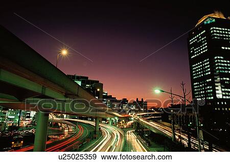 Flyover View Large Photo Image Stock Photo - Flyover. Fotosearch