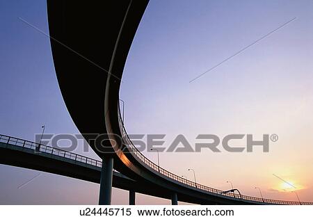 Flyover View Large Photo Image Stock Photography - Flyover. Fotosearch