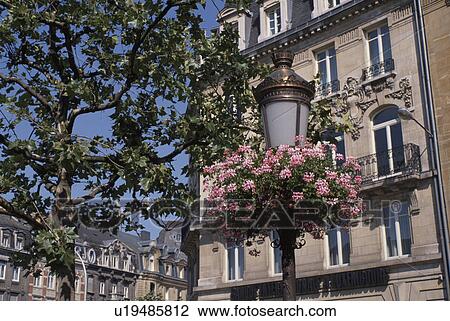 Streetlight View Large Photo Image Stock Image - Streetlight. Fotosearch
