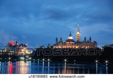 Town Near Lake View Large Photo Image Stock Image - Town Near Lake. Fotosearch